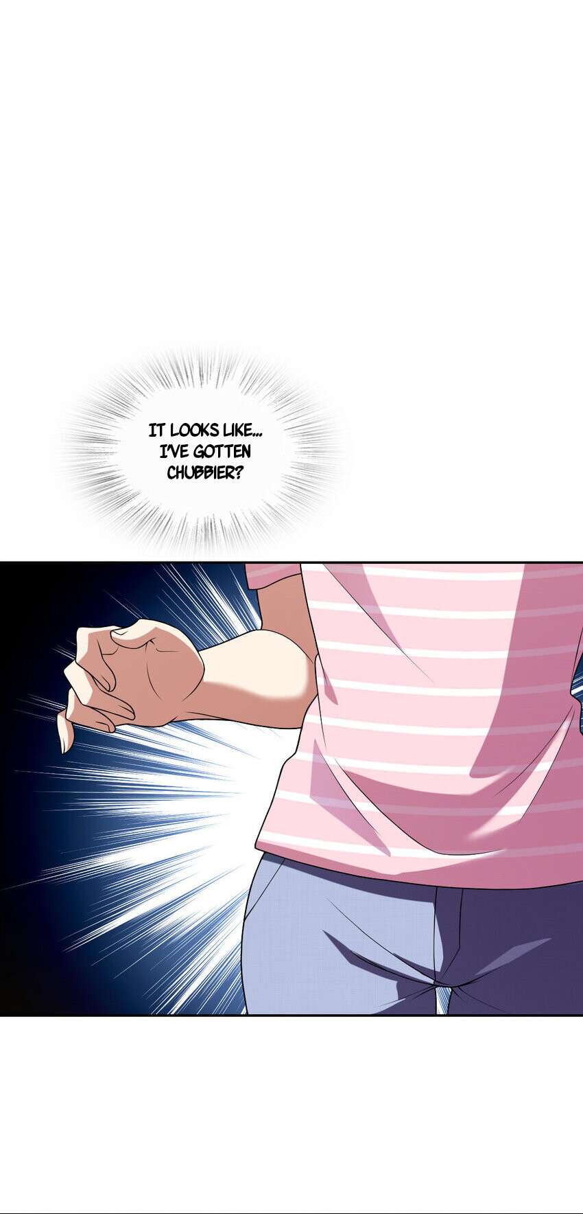 Page 46 of Chapter 205