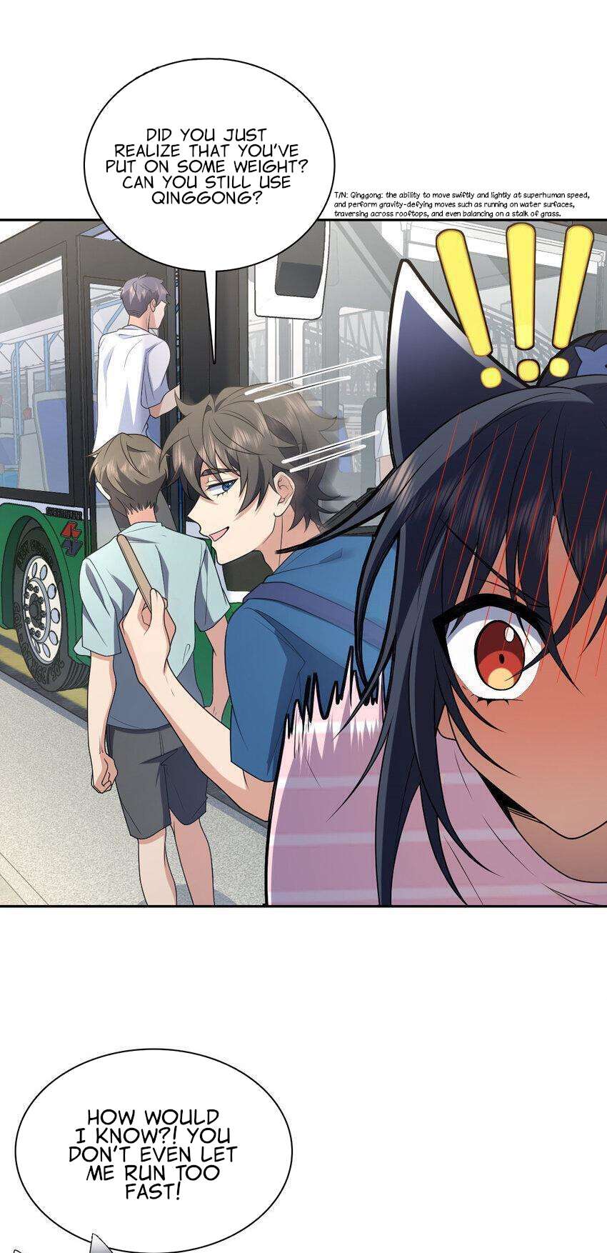 Page 47 of Chapter 205