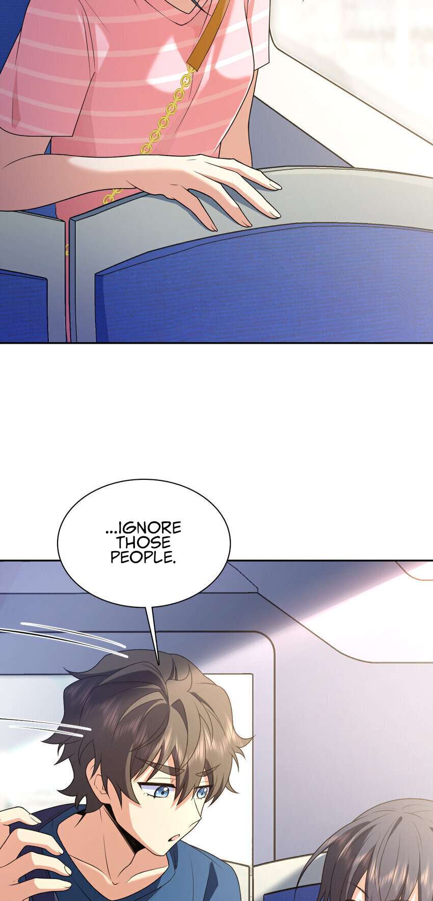 Page 51 of Chapter 205