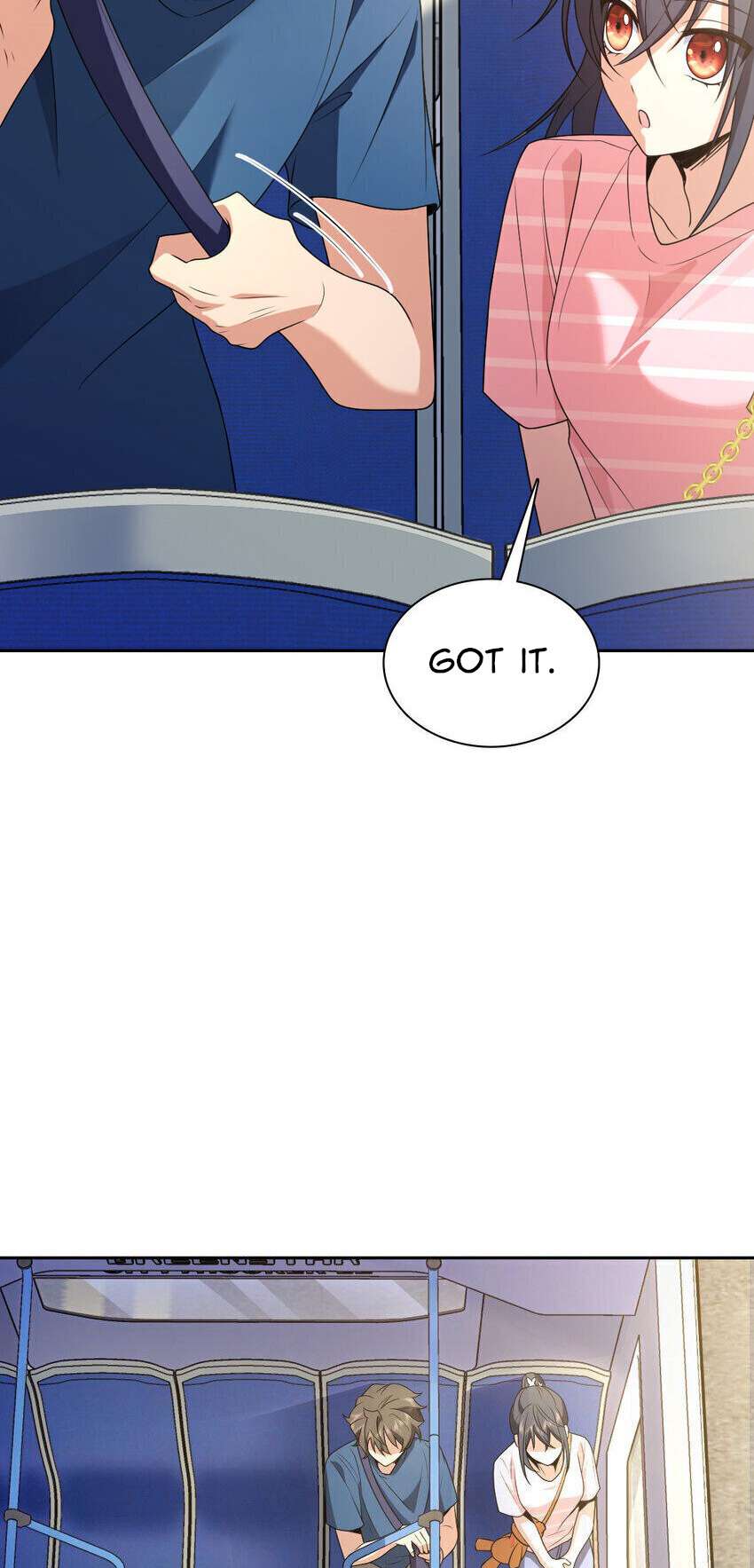 Page 52 of Chapter 205