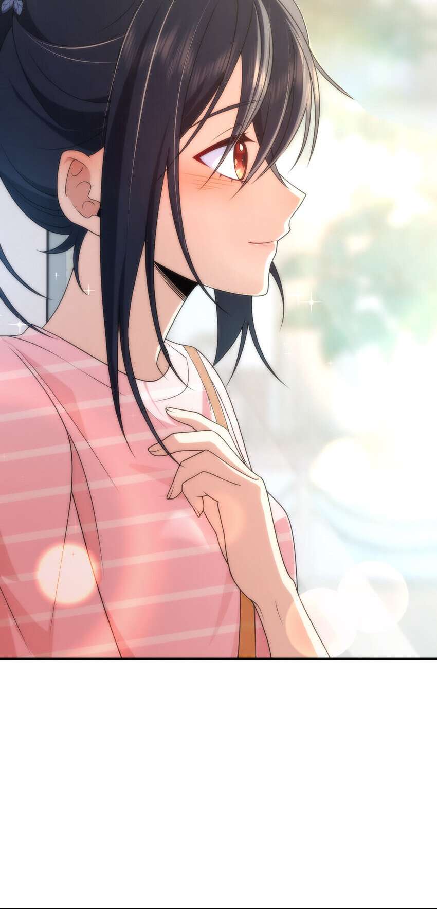 Page 55 of Chapter 205