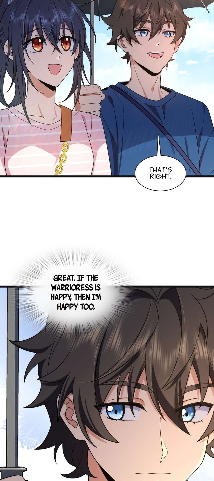 Page 4 of Chapter 206