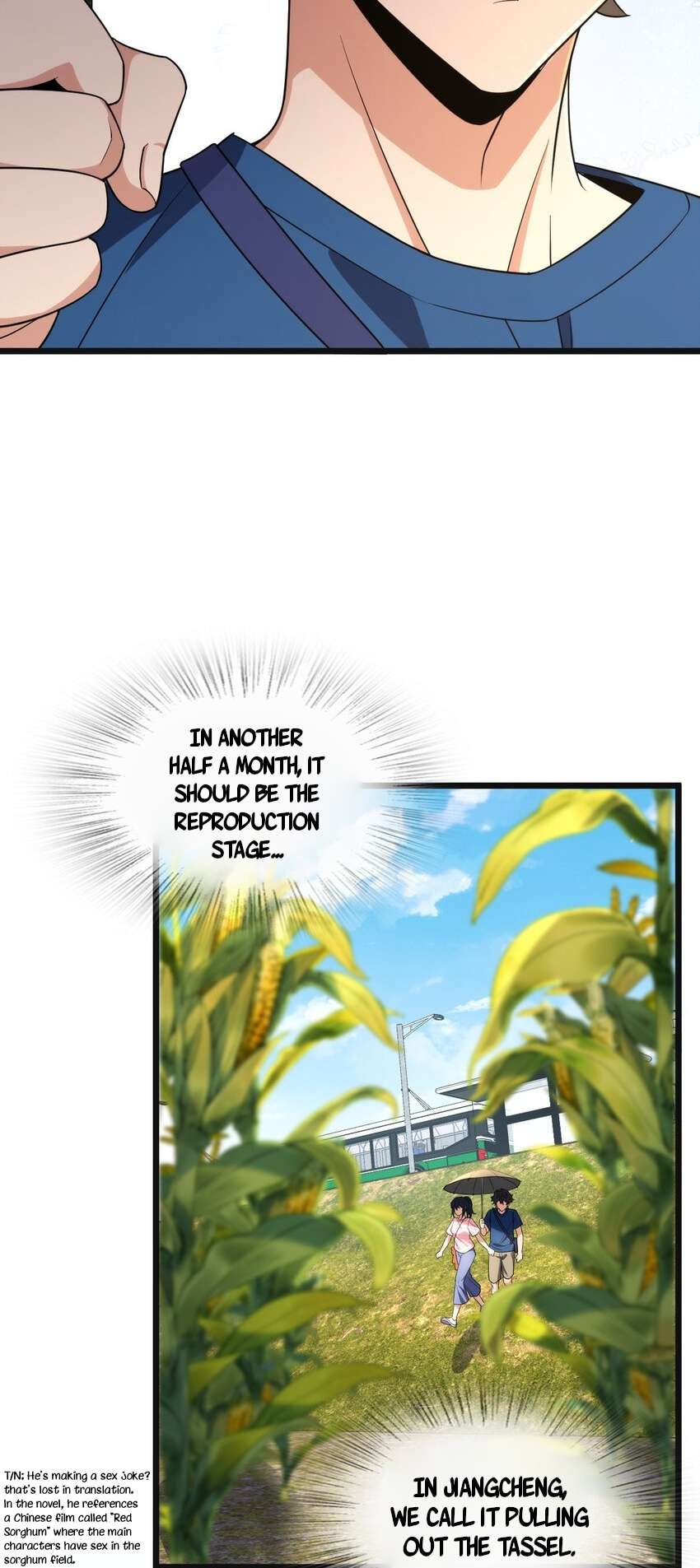 Page 5 of Chapter 206