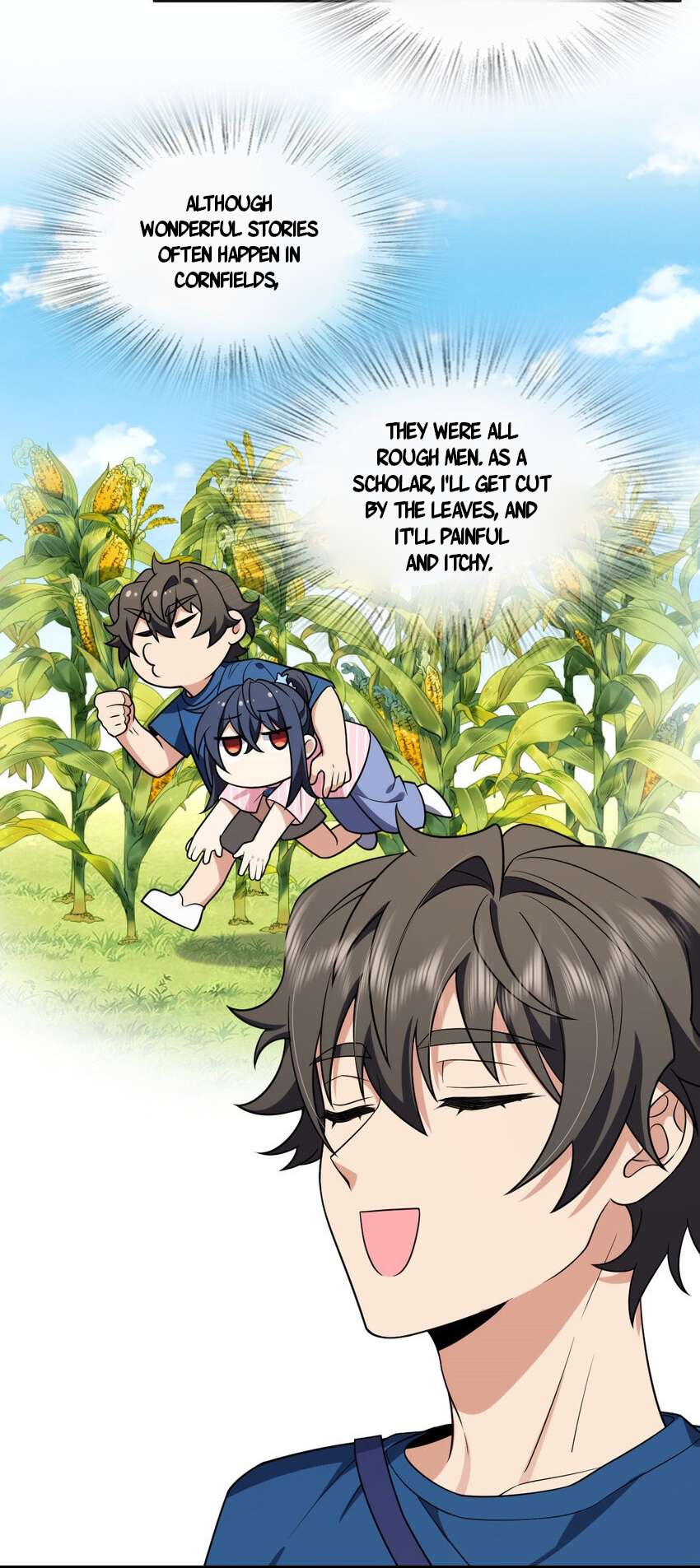 Page 6 of Chapter 206