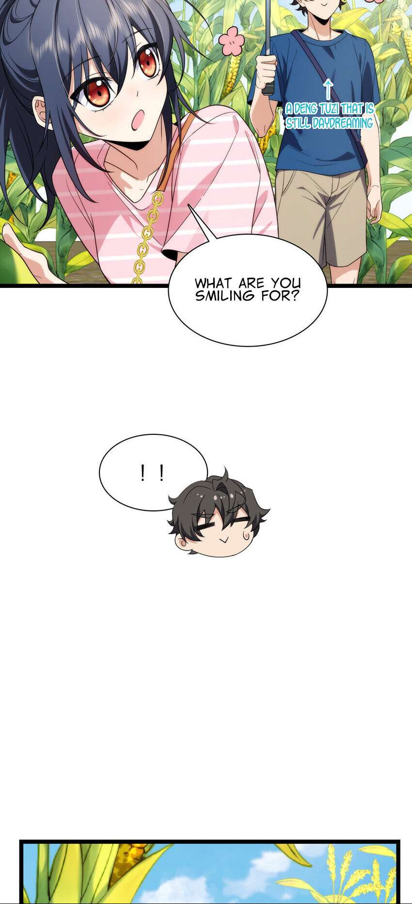 Page 10 of Chapter 206