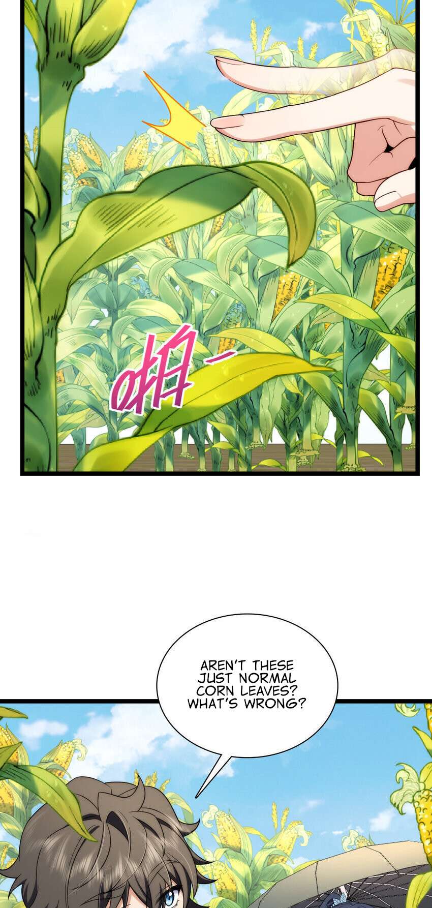 Page 11 of Chapter 206