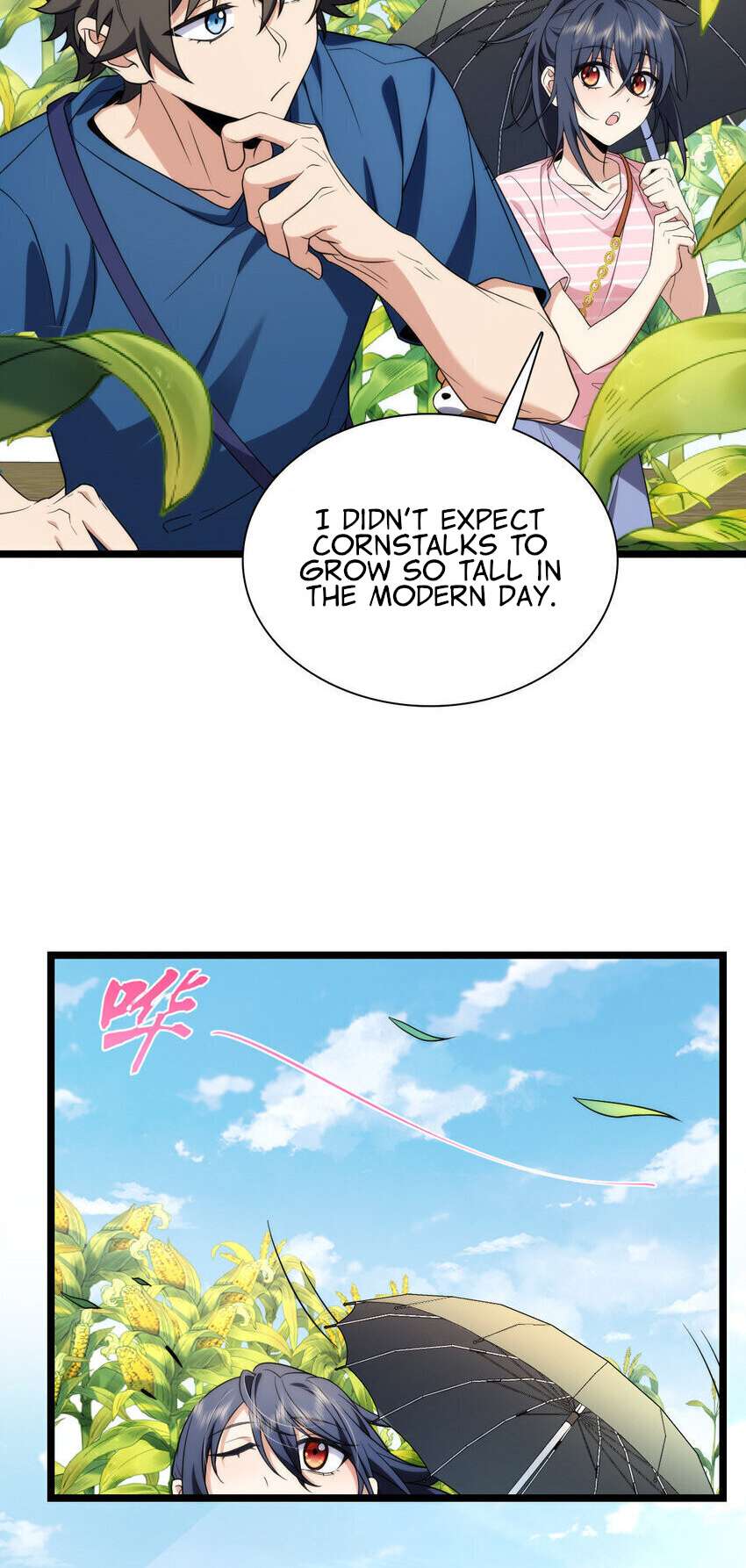 Page 12 of Chapter 206