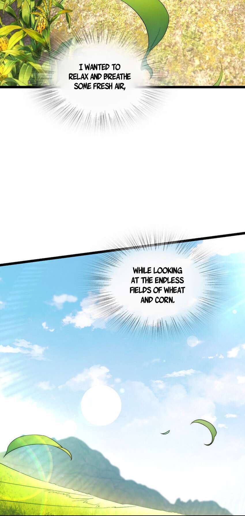 Page 14 of Chapter 206