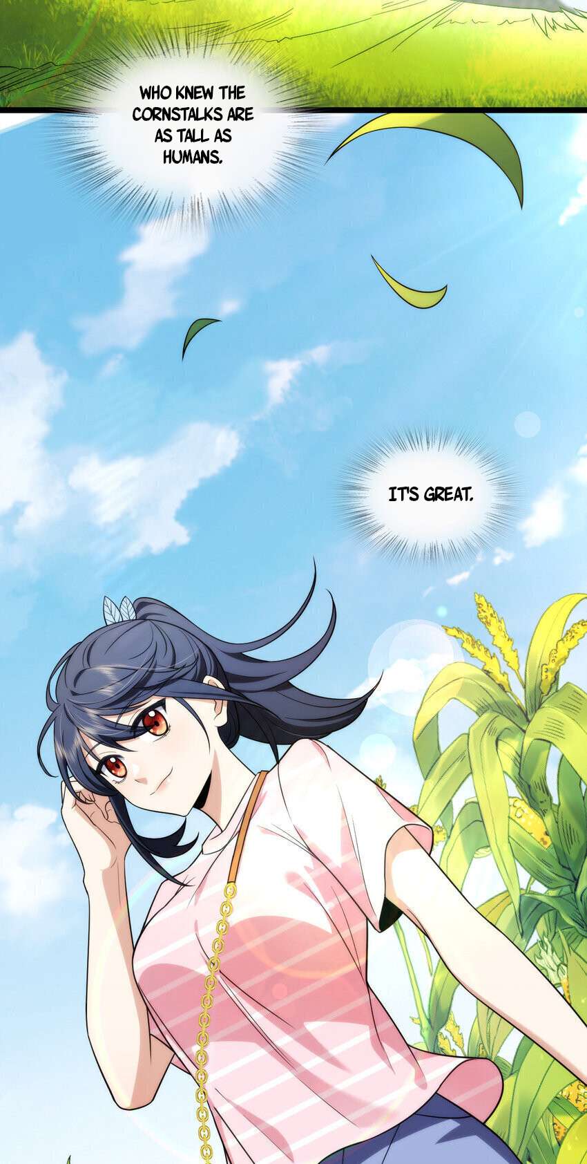 Page 15 of Chapter 206