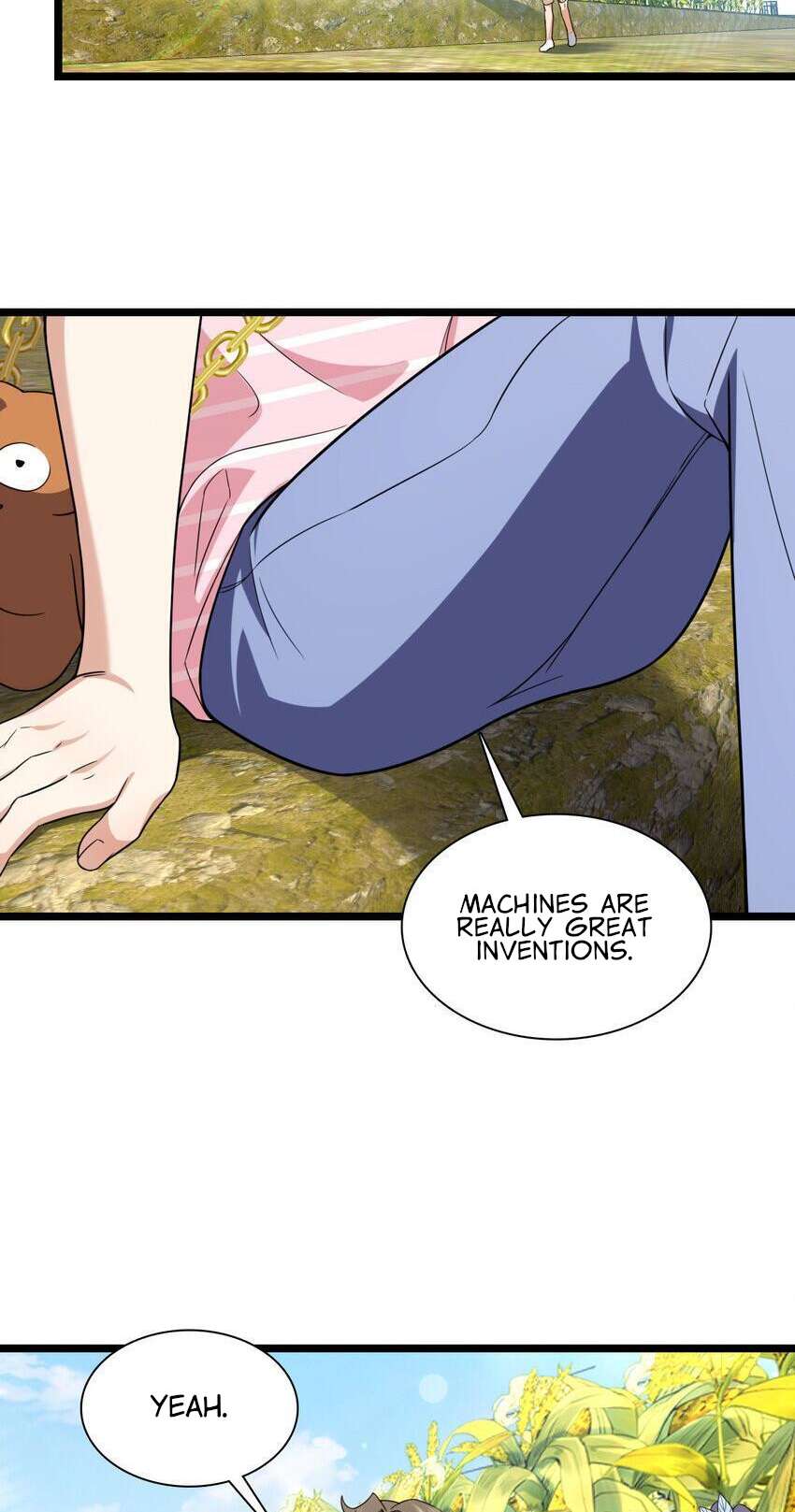Page 21 of Chapter 206