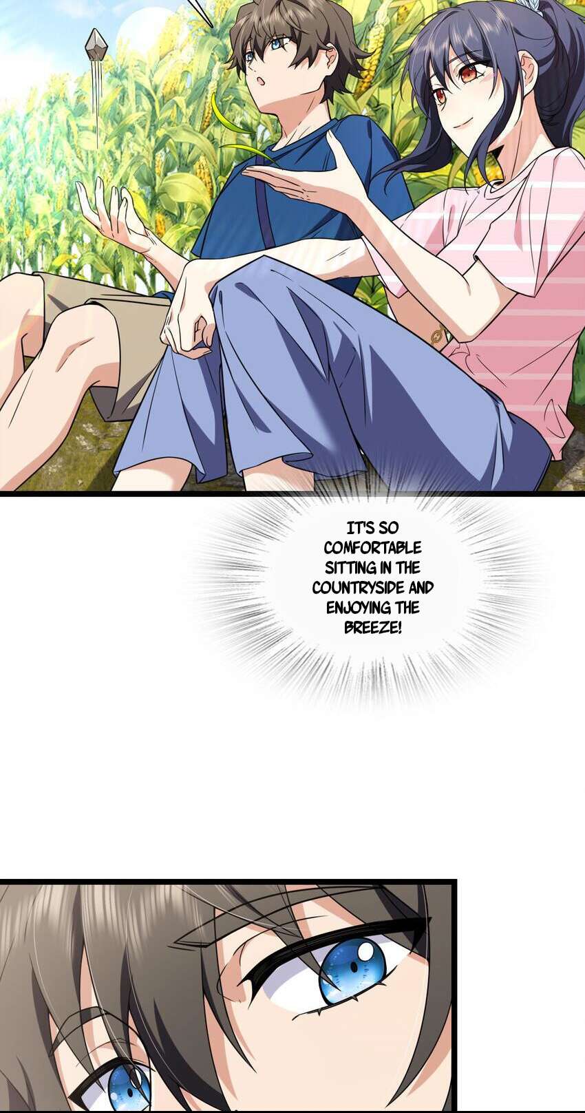 Page 22 of Chapter 206