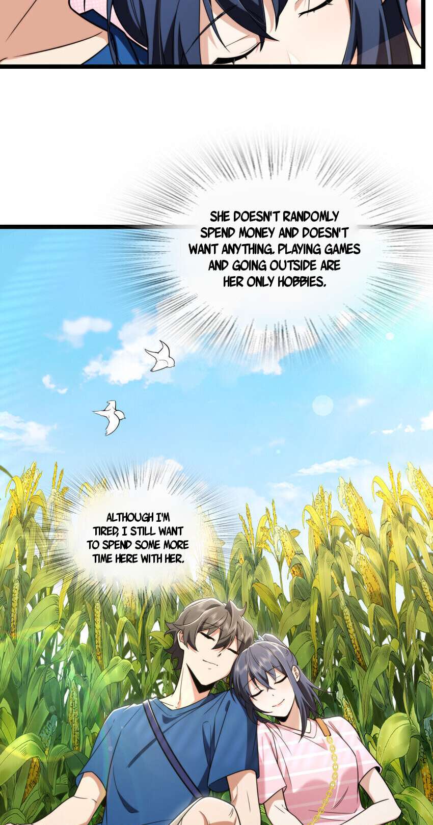 Page 25 of Chapter 206