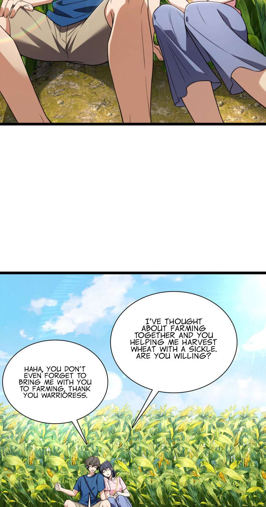 Page 26 of Chapter 206