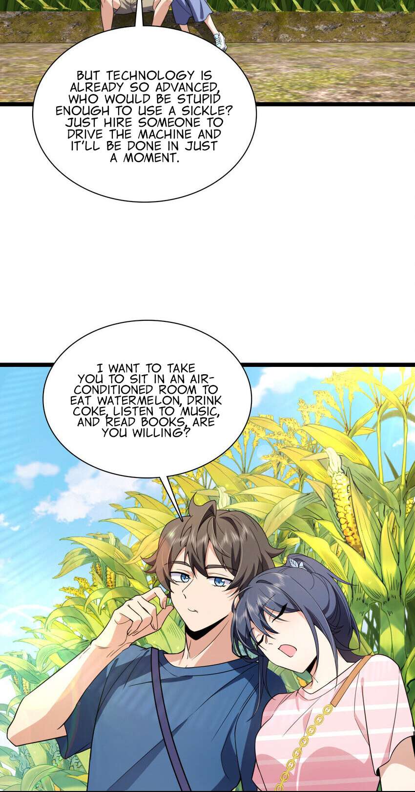 Page 27 of Chapter 206