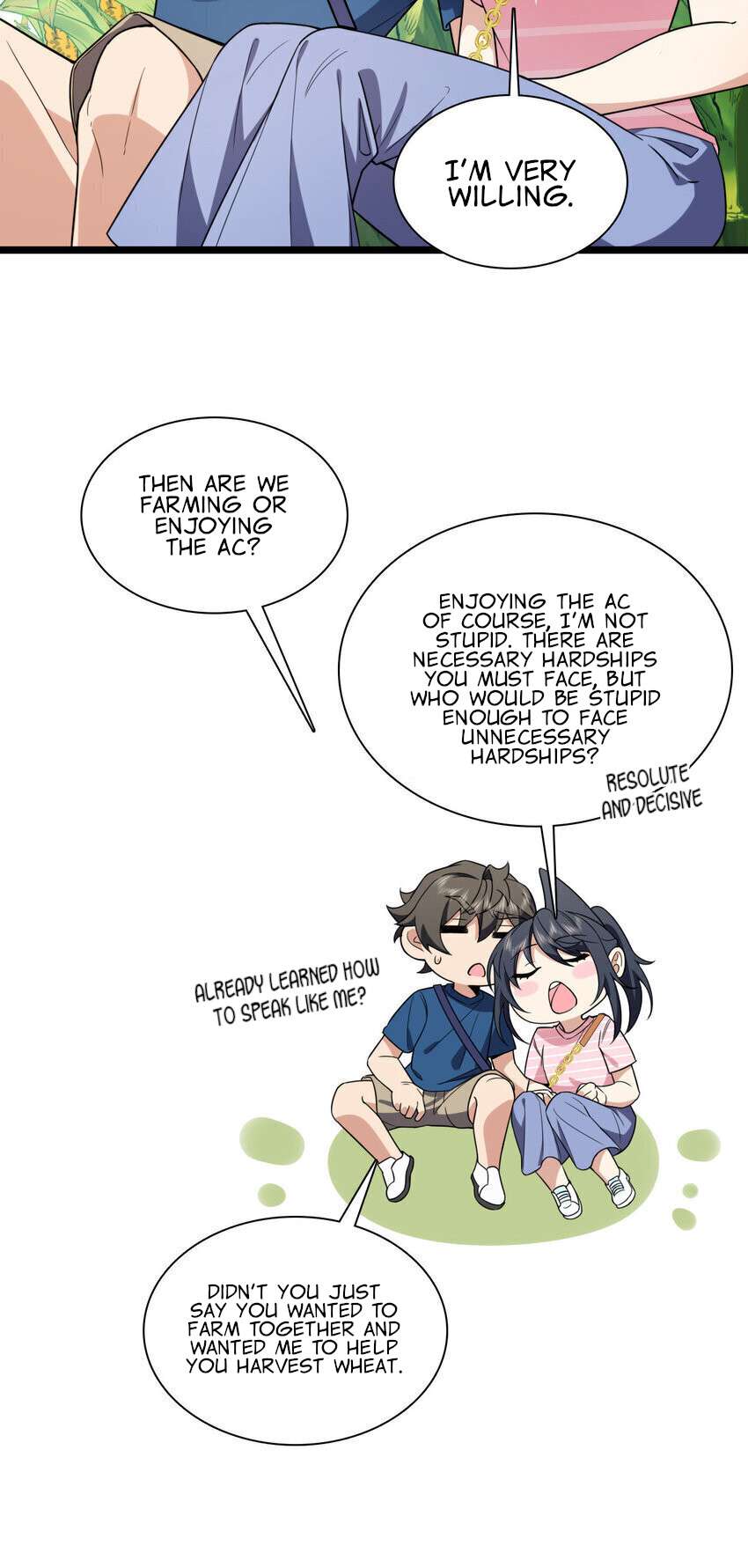 Page 28 of Chapter 206