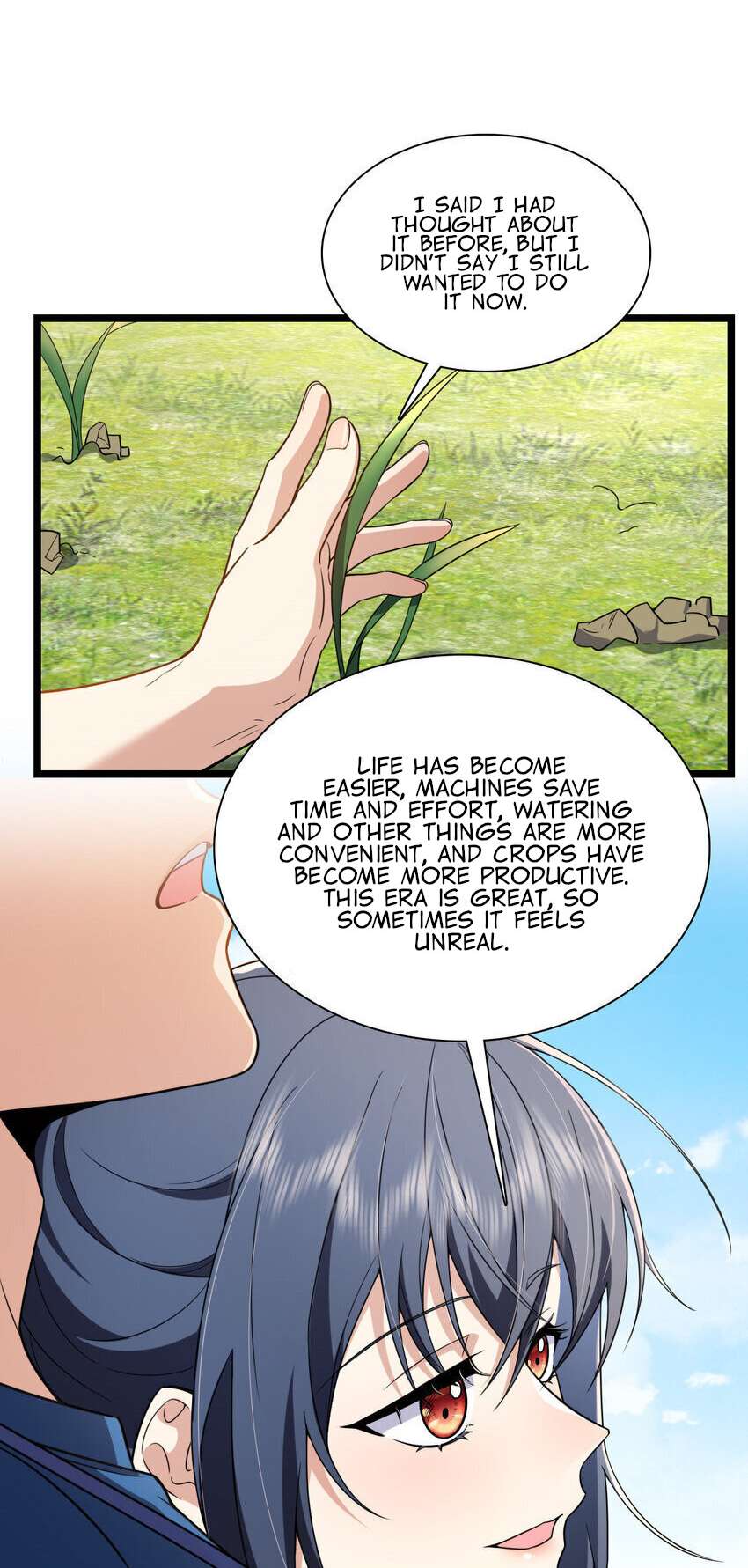 Page 29 of Chapter 206