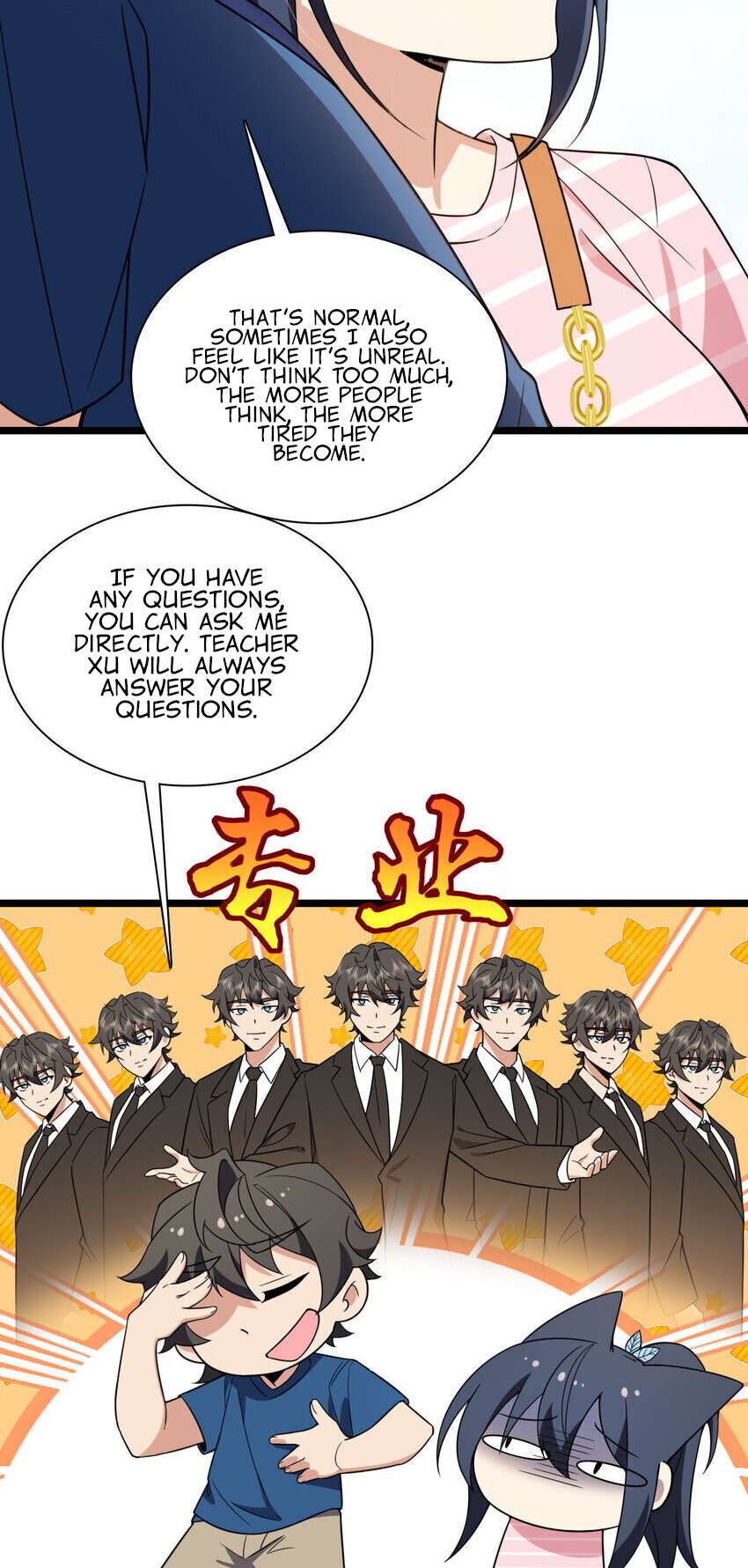 Page 30 of Chapter 206