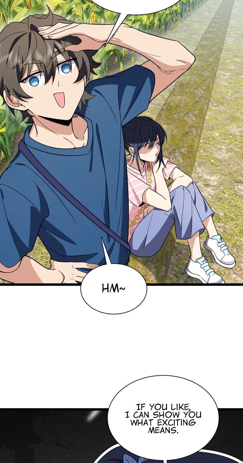 Page 32 of Chapter 206