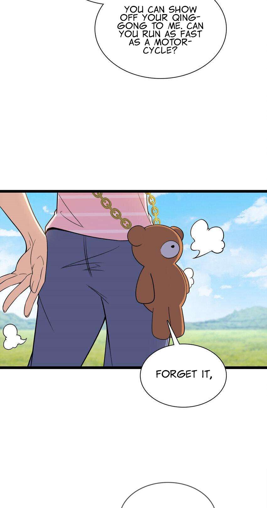Page 34 of Chapter 206