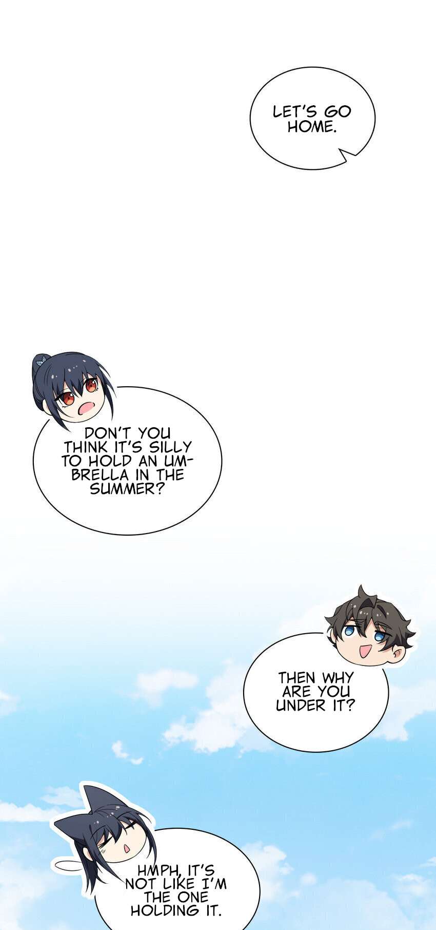 Page 37 of Chapter 206