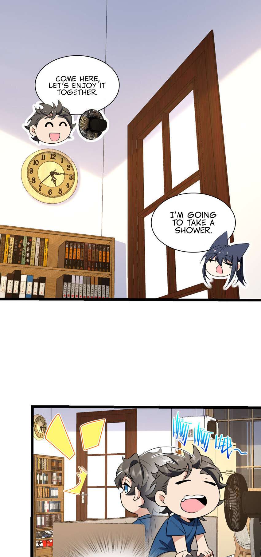 Page 39 of Chapter 206