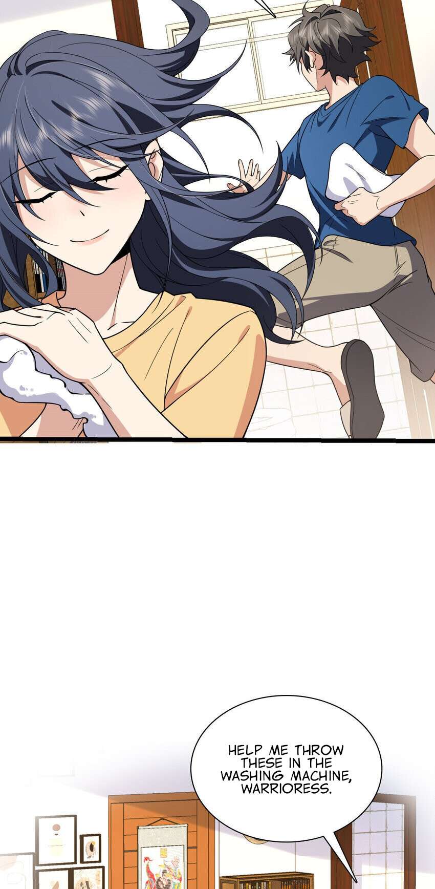 Page 42 of Chapter 206