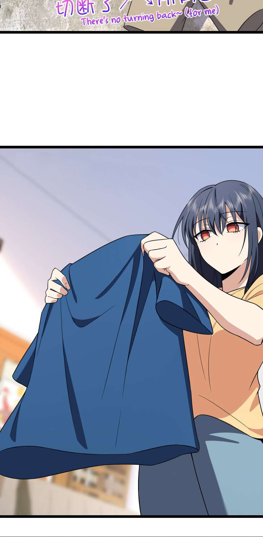 Page 44 of Chapter 206