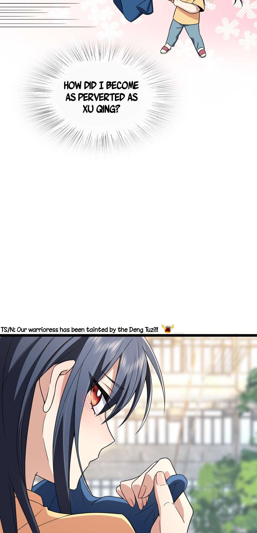 Page 48 of Chapter 206