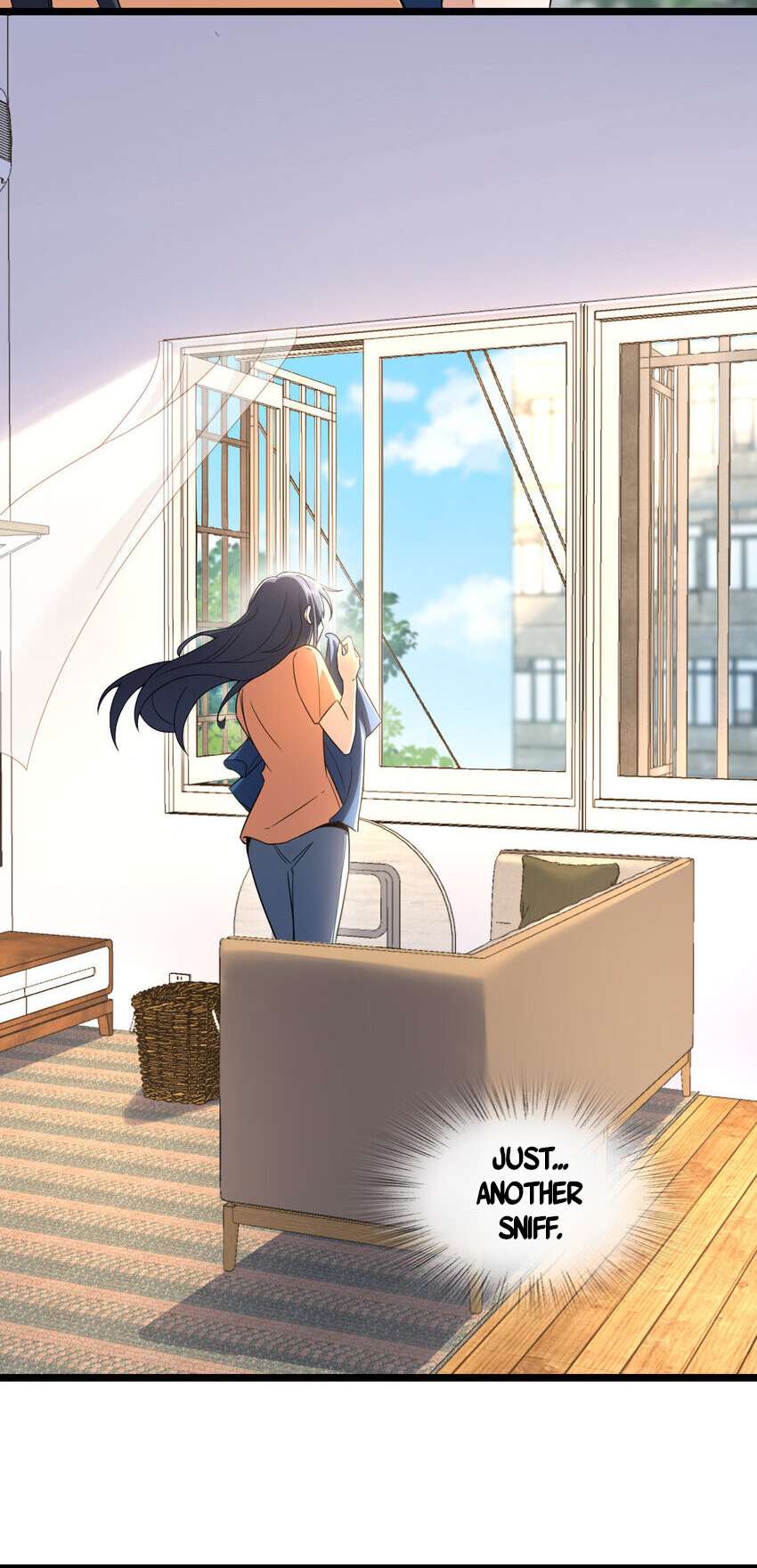 Page 49 of Chapter 206
