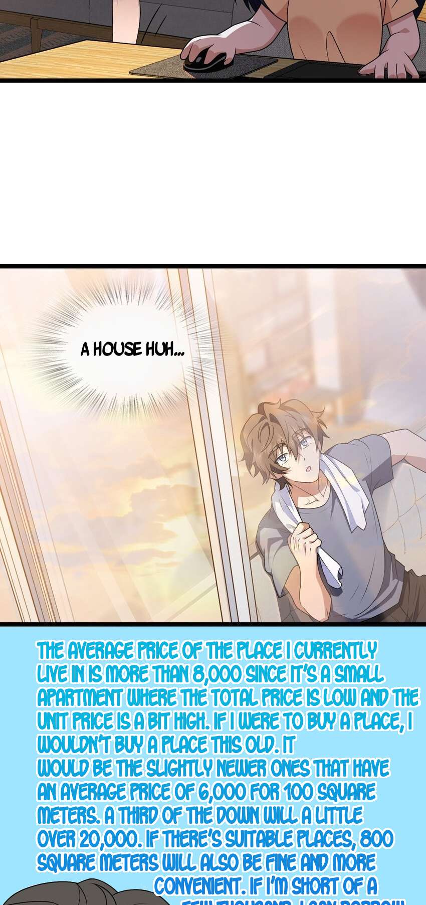 Page 3 of Chapter 207