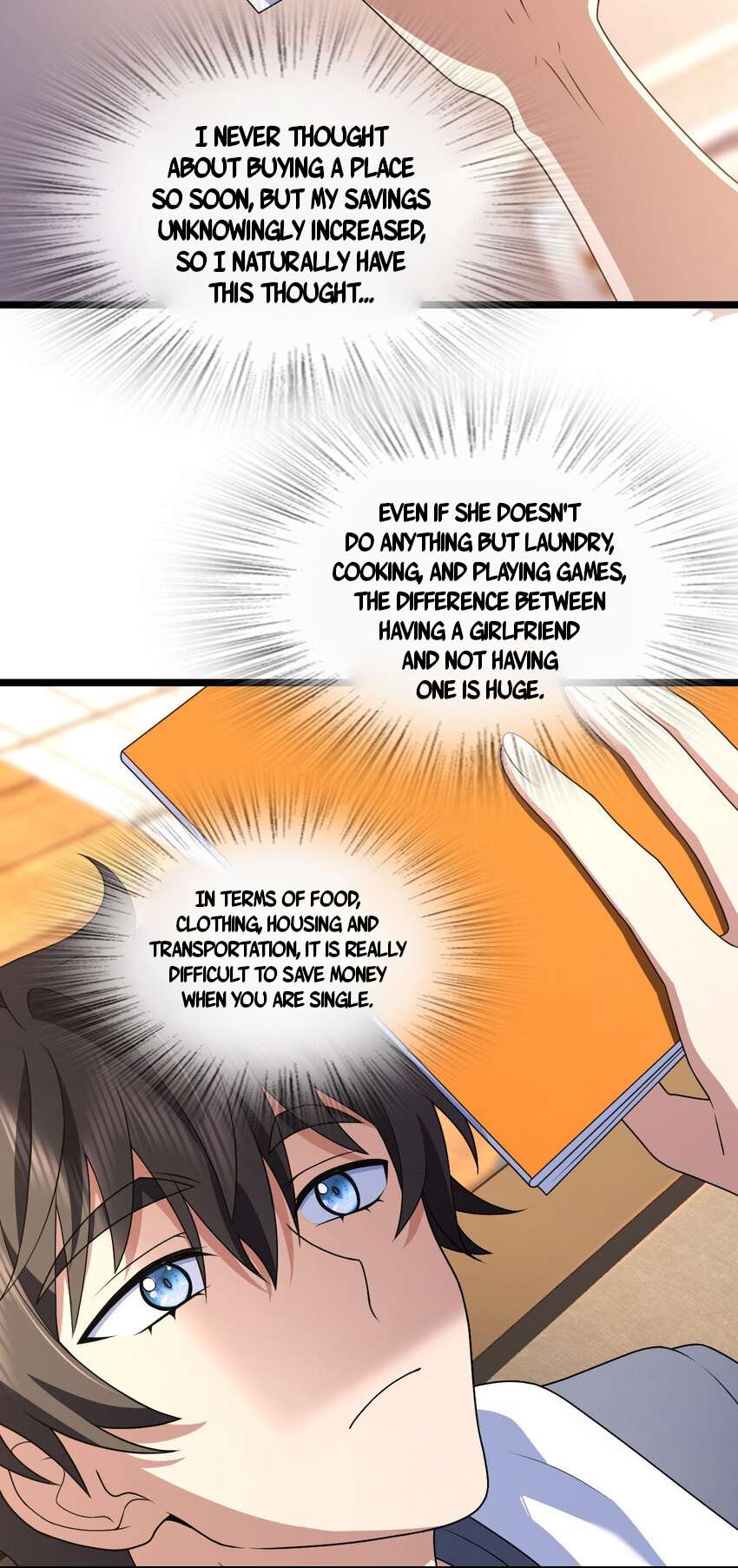 Page 5 of Chapter 207