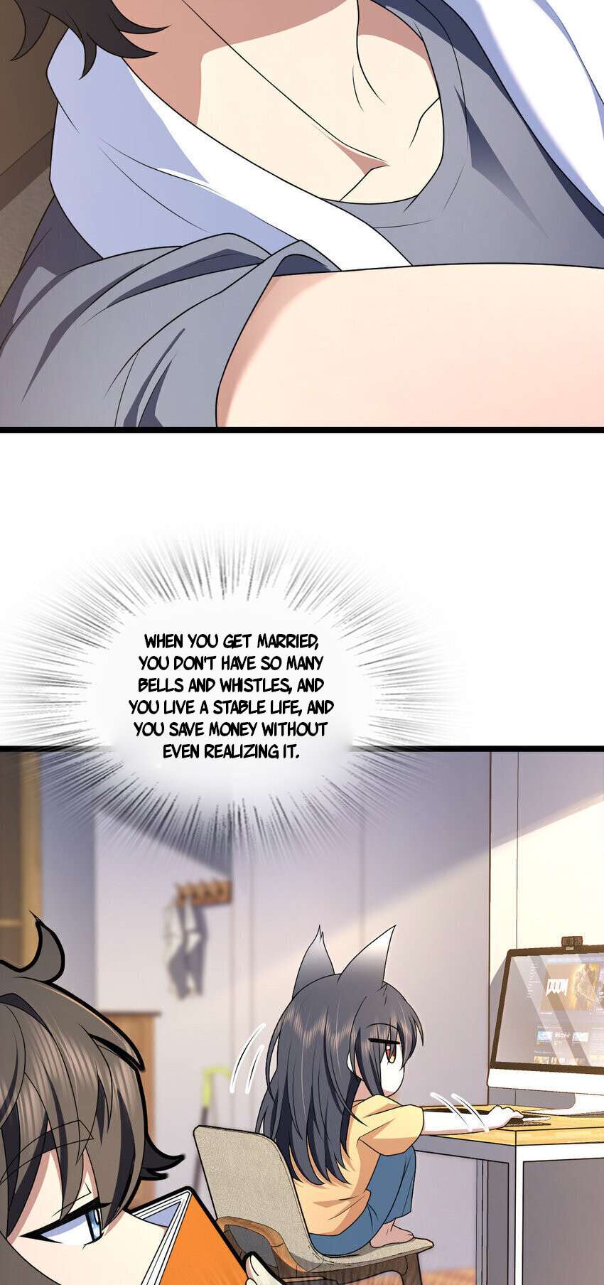 Page 6 of Chapter 207