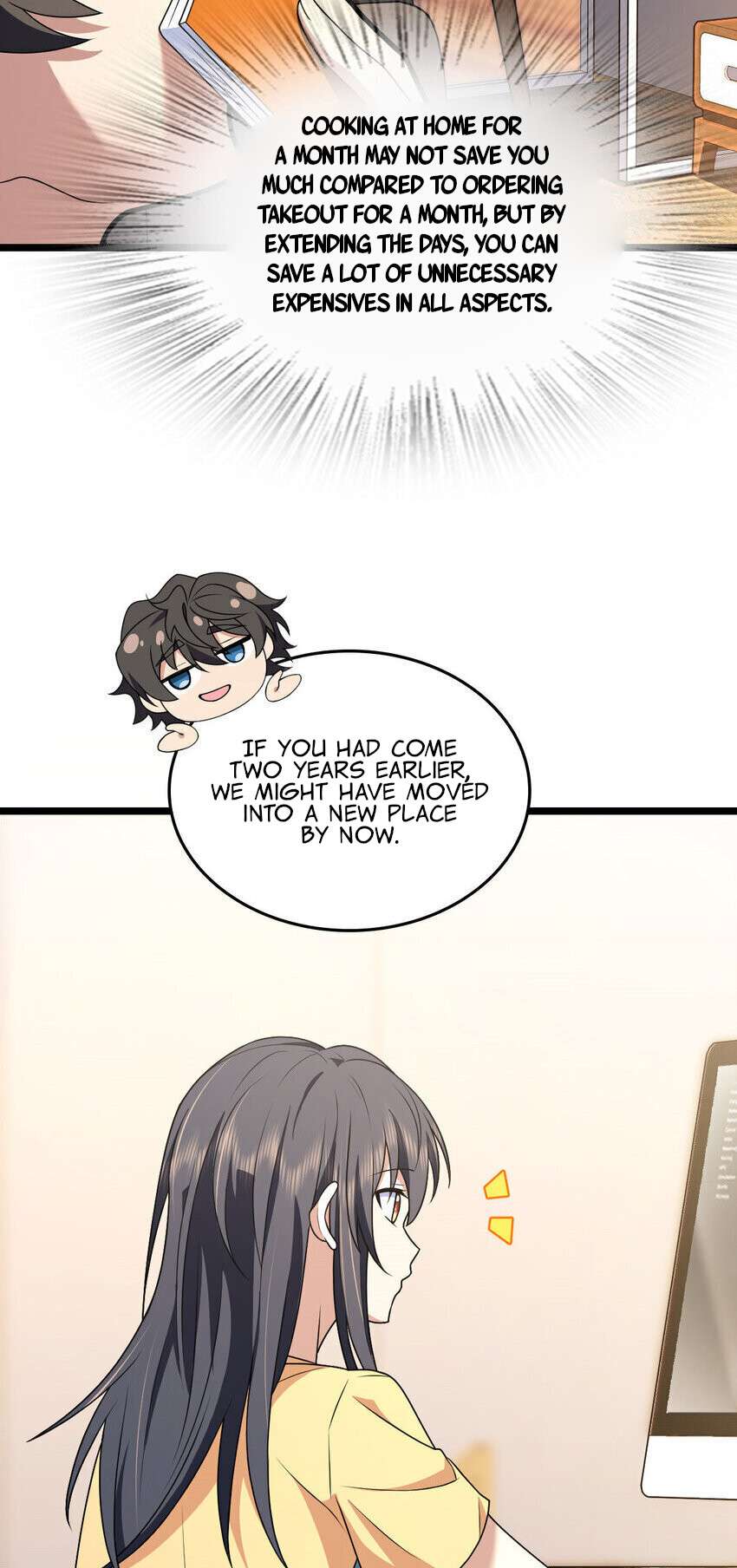 Page 7 of Chapter 207
