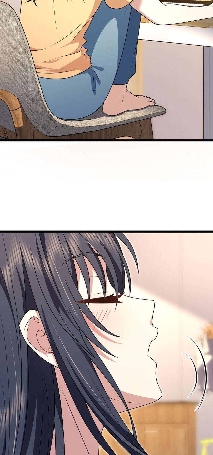 Page 8 of Chapter 207