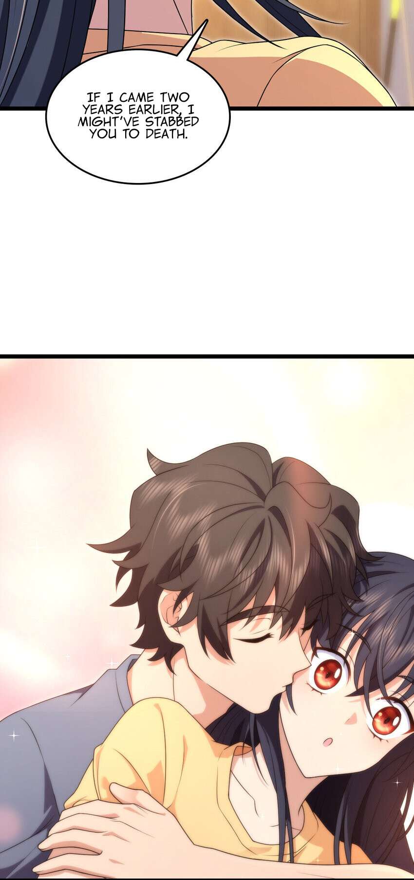 Page 9 of Chapter 207