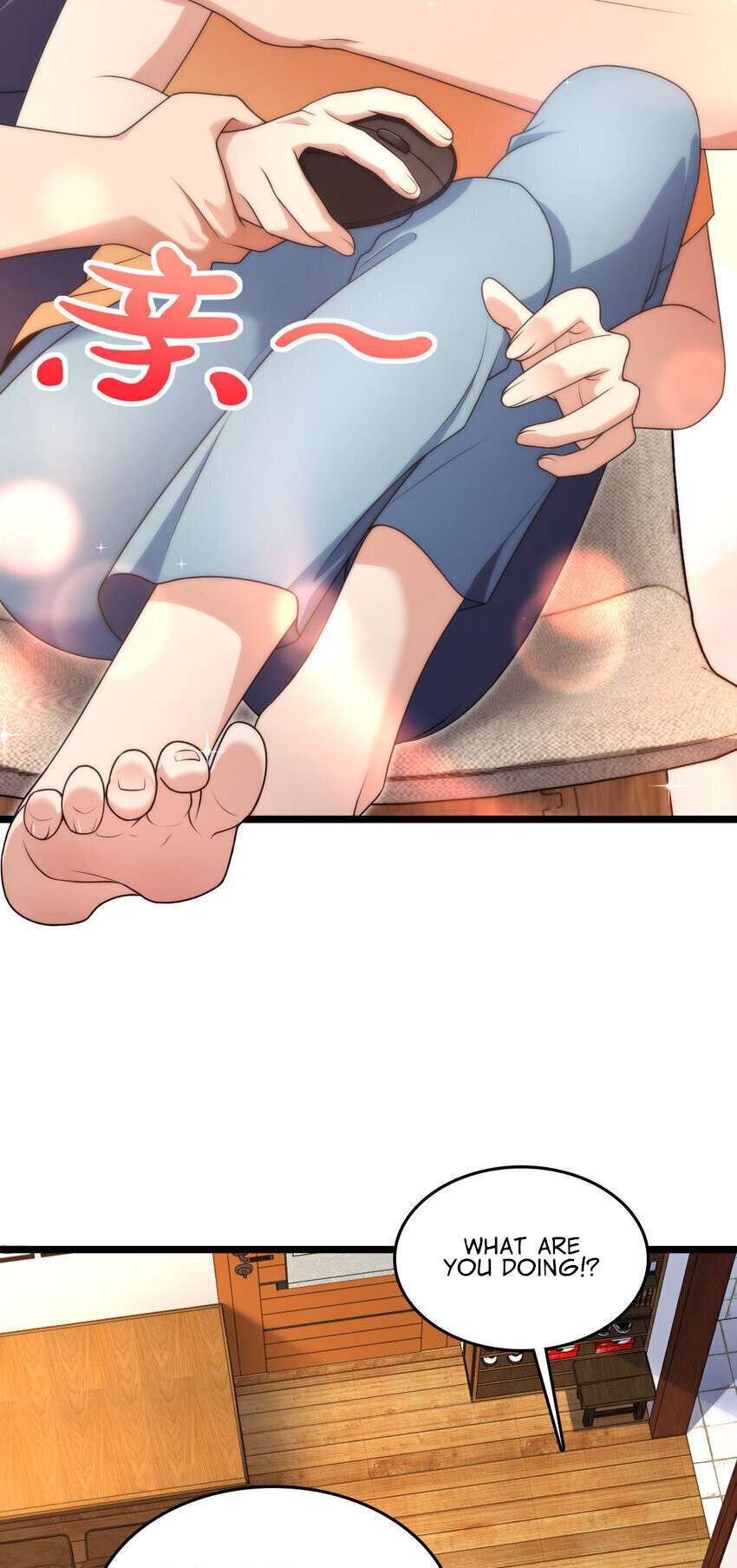 Page 10 of Chapter 207