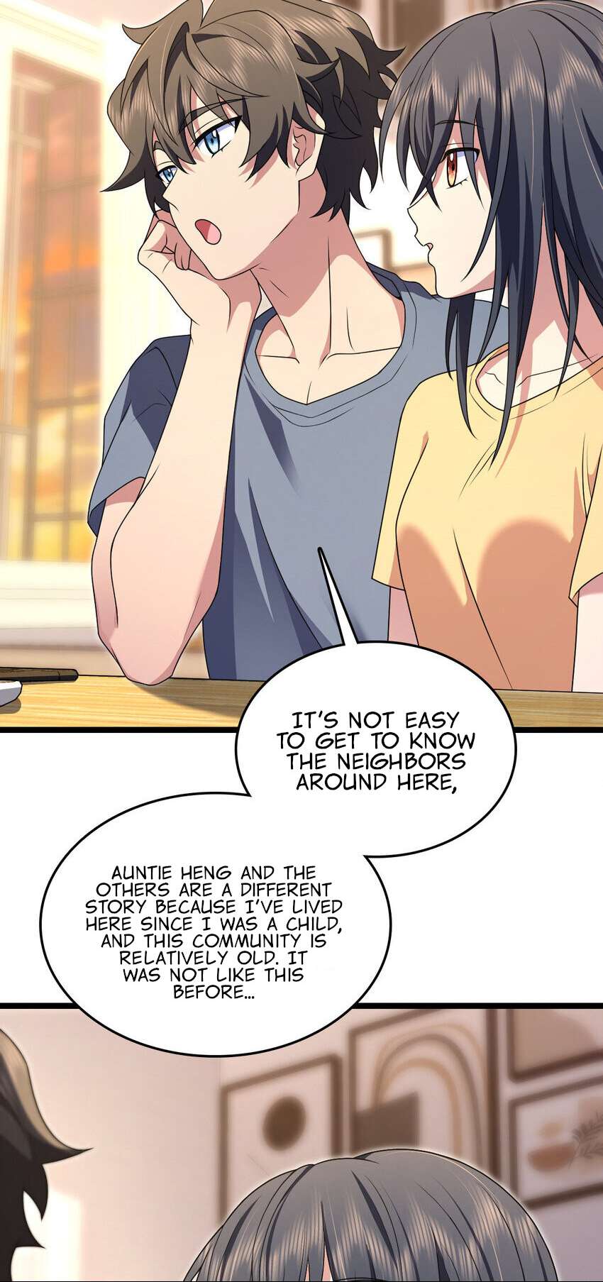 Page 13 of Chapter 207