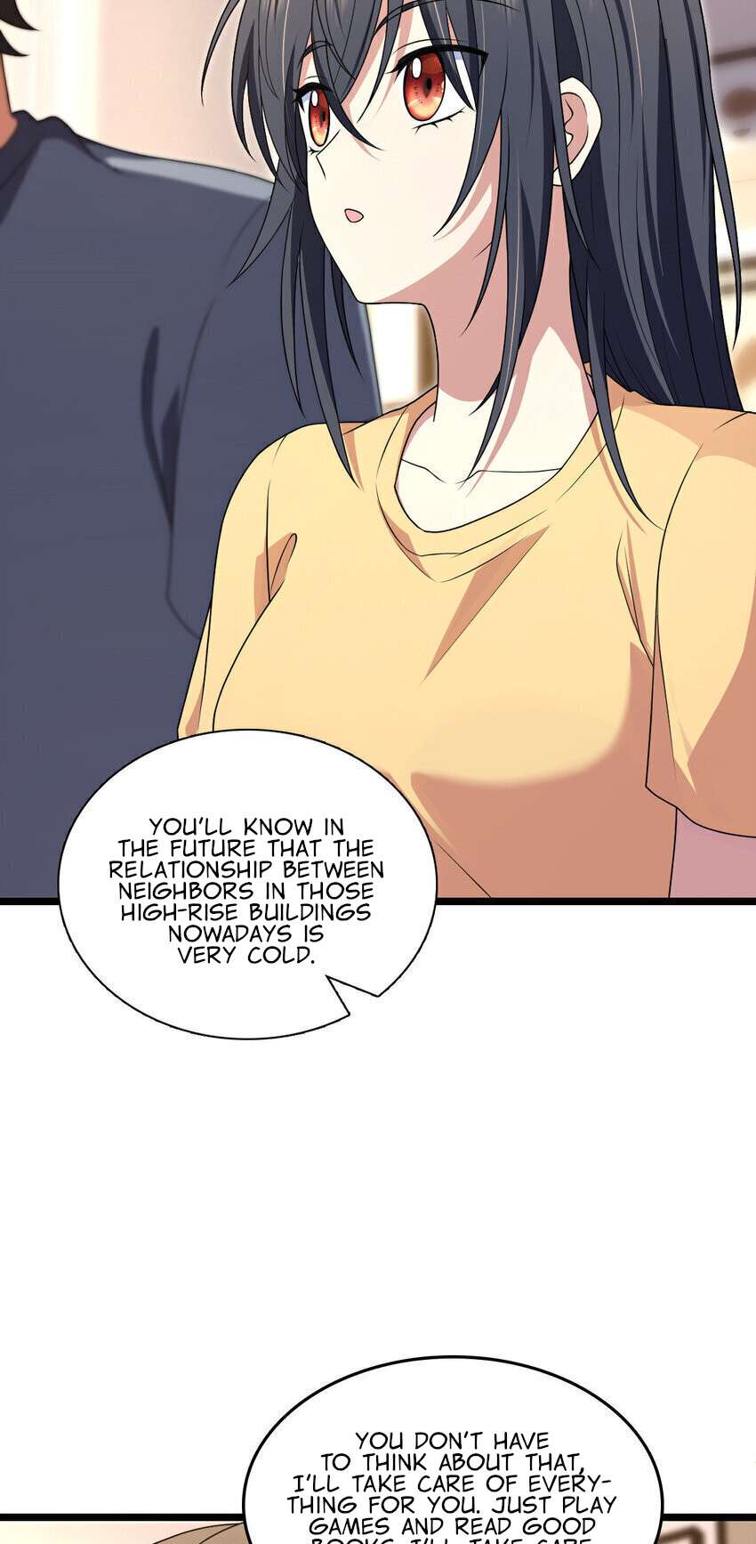 Page 14 of Chapter 207