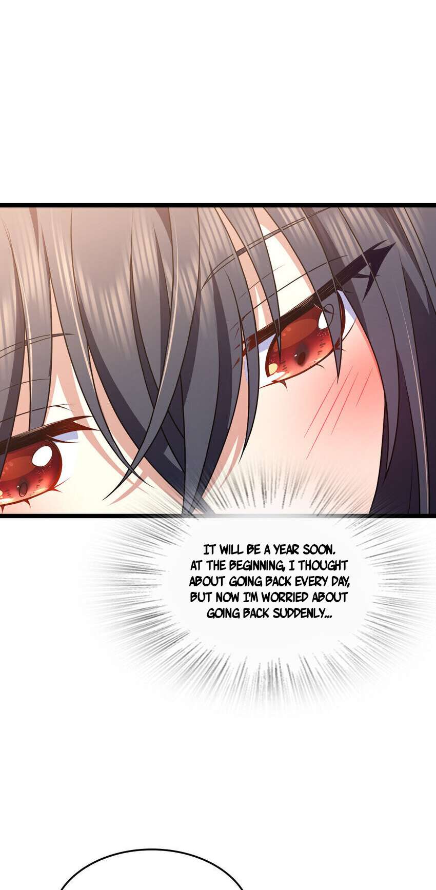 Page 17 of Chapter 207