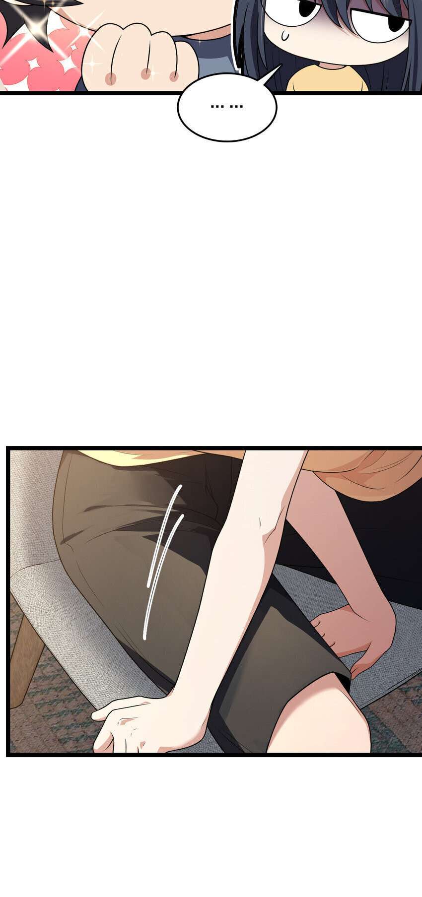 Page 19 of Chapter 207