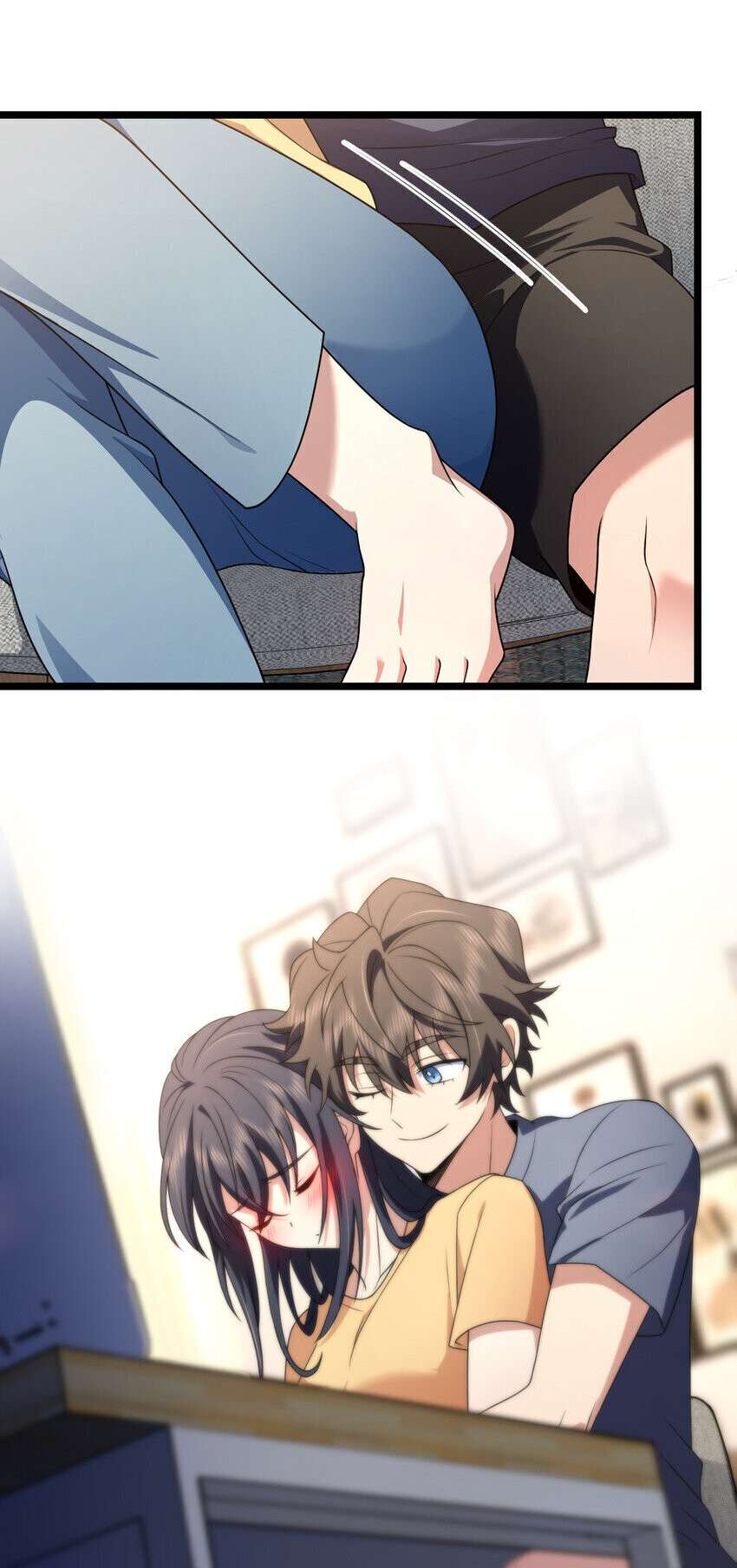 Page 20 of Chapter 207