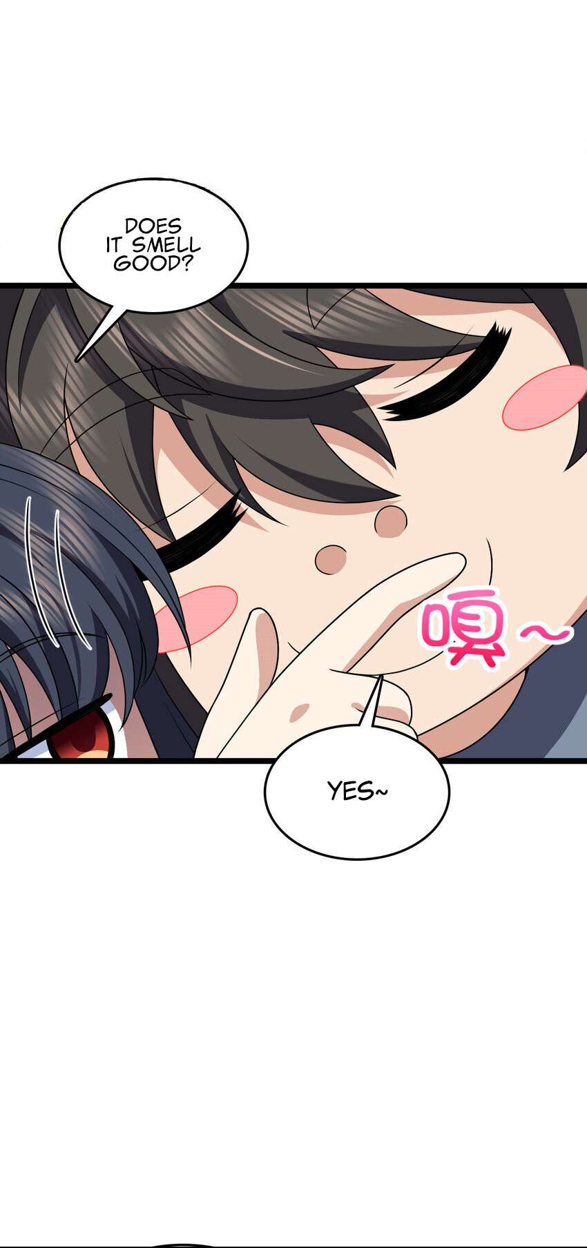 Page 22 of Chapter 207