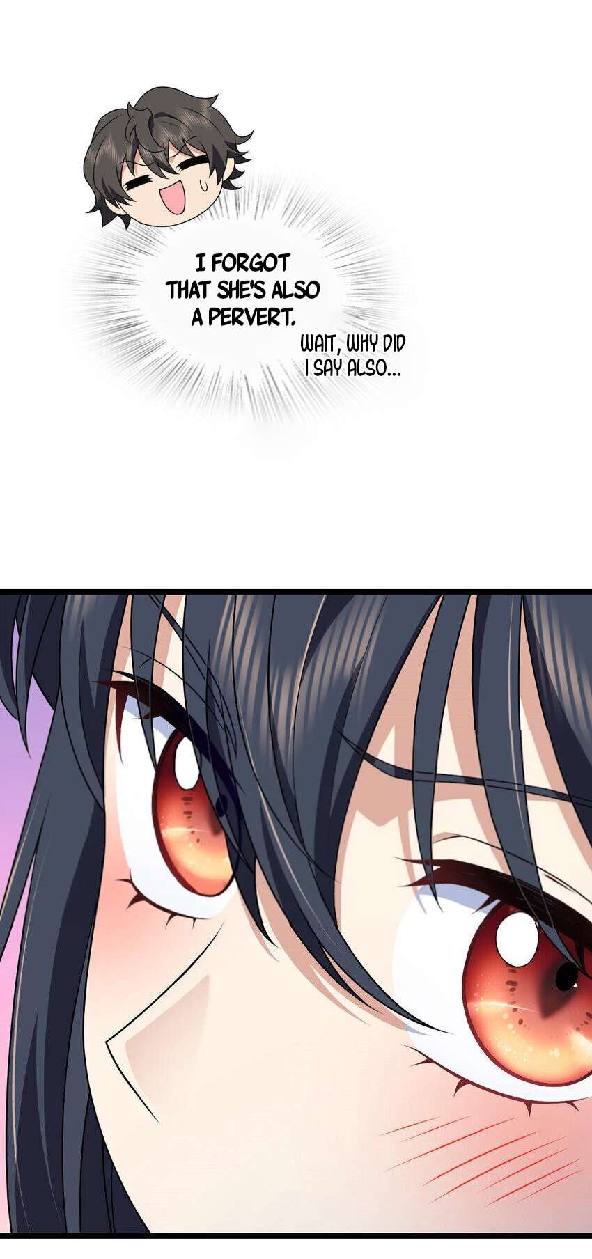 Page 24 of Chapter 207