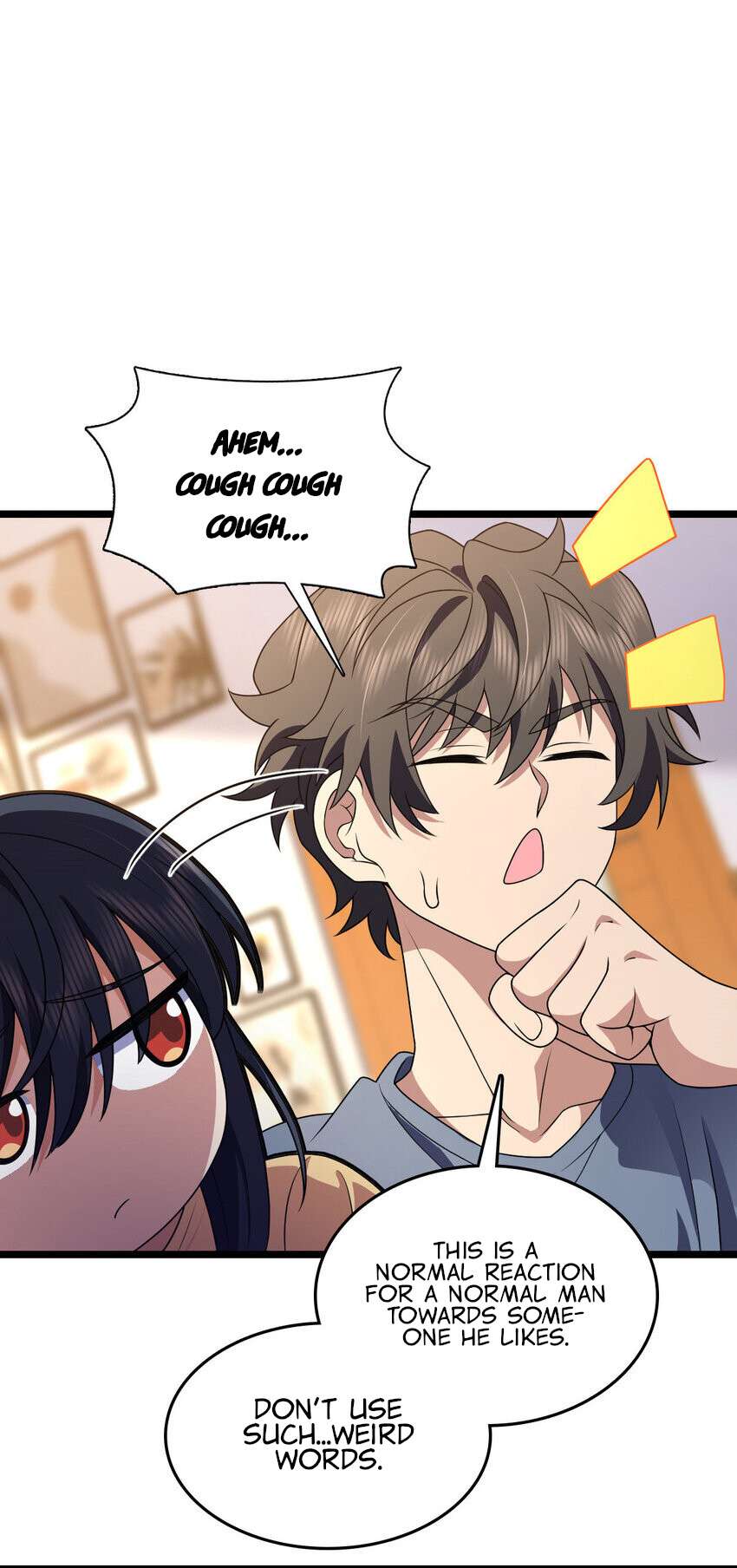 Page 26 of Chapter 207