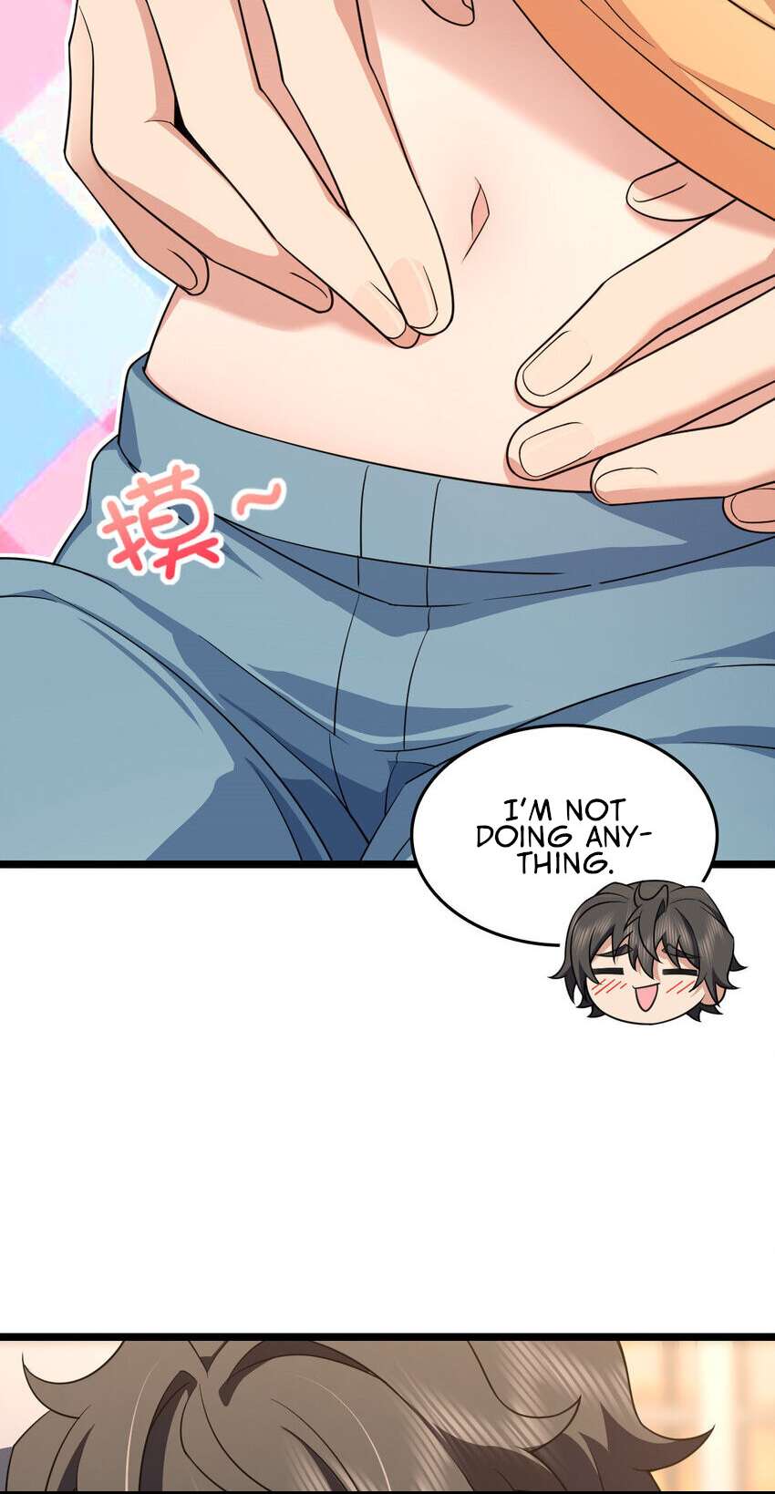 Page 30 of Chapter 207