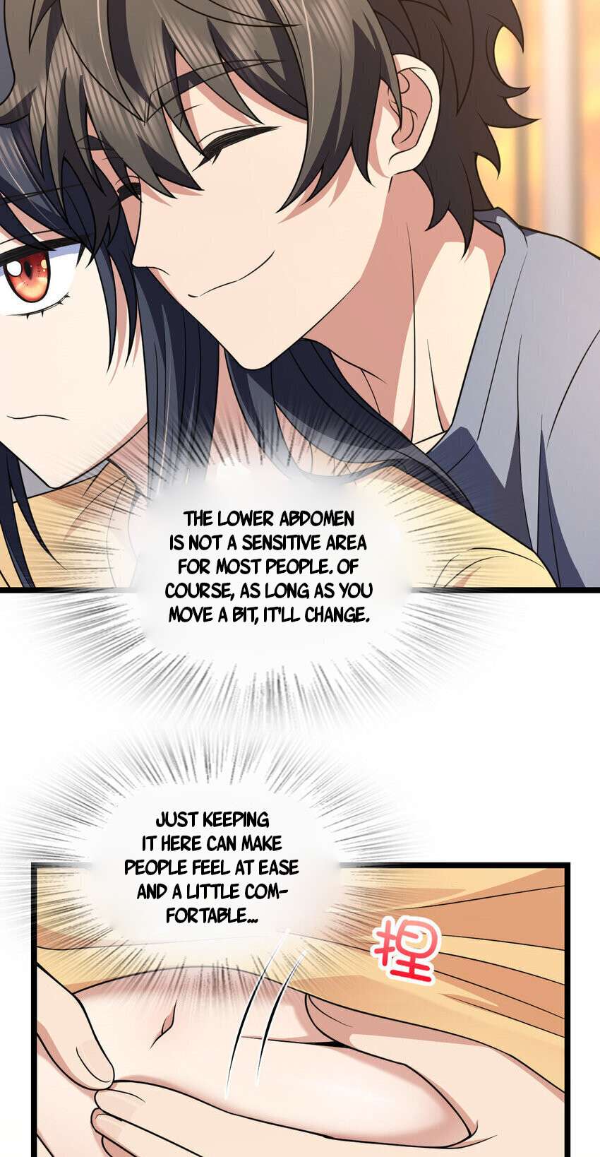 Page 31 of Chapter 207