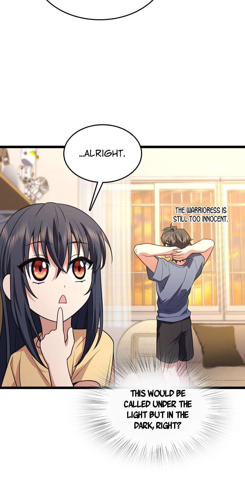 Page 35 of Chapter 207