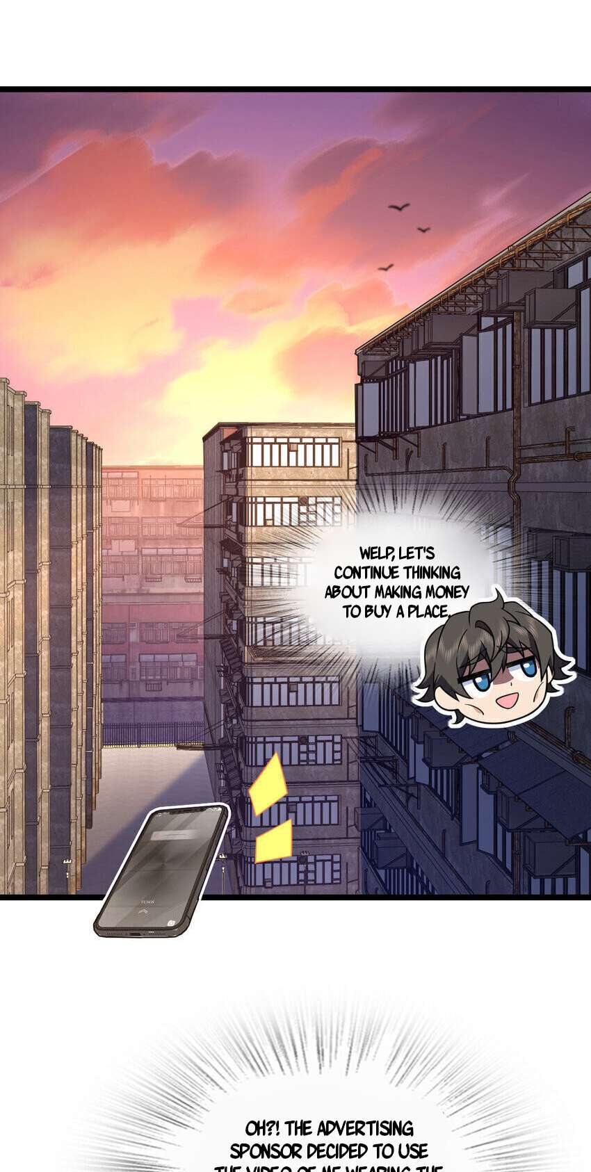 Page 36 of Chapter 207