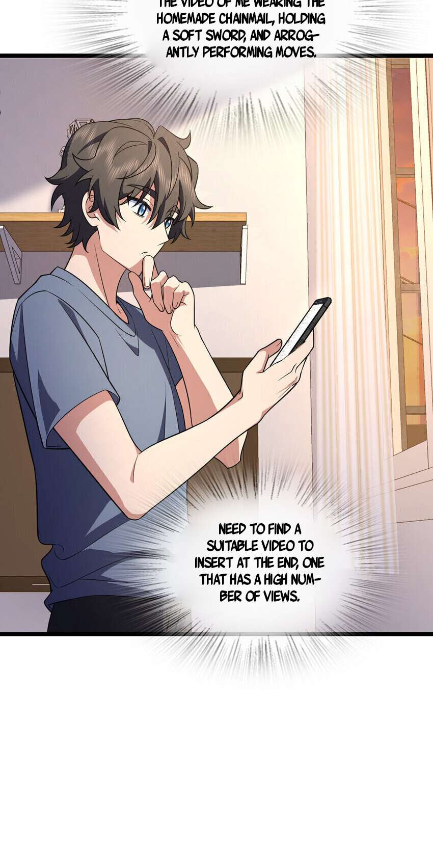 Page 37 of Chapter 207