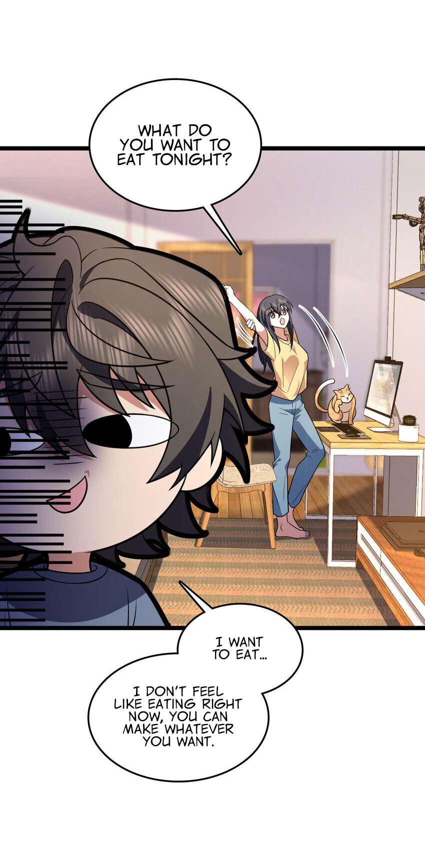 Page 40 of Chapter 207